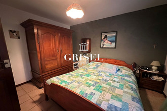 achat maison lege-cap-ferret 33950