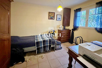 achat maison lege-cap-ferret 33950