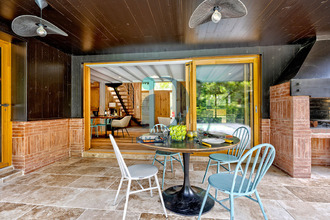 achat maison lege-cap-ferret 33950