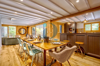 achat maison lege-cap-ferret 33950