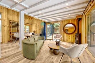 achat maison lege-cap-ferret 33950