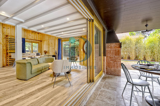 achat maison lege-cap-ferret 33950