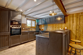 achat maison lege-cap-ferret 33950