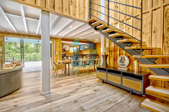 achat maison lege-cap-ferret 33950