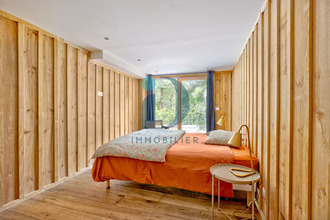 achat maison lege-cap-ferret 33950