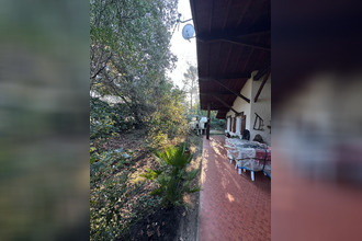 achat maison lege-cap-ferret 33950