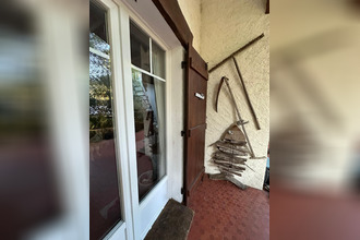 achat maison lege-cap-ferret 33950