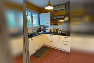 achat maison lege-cap-ferret 33950