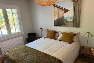 achat maison lege-cap-ferret 33950