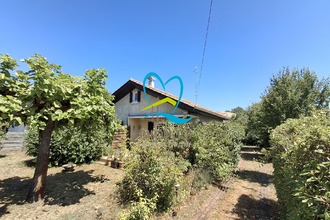 achat maison lege-cap-ferret 33950