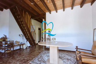 achat maison lege-cap-ferret 33950