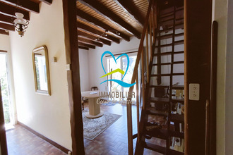 achat maison lege-cap-ferret 33950