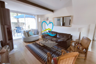 achat maison lege-cap-ferret 33950