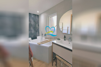 achat maison lege-cap-ferret 33950