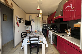 achat maison lege-cap-ferret 33950