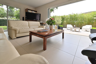 achat maison lege-cap-ferret 33950