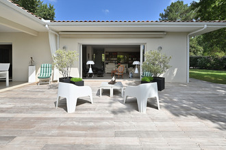 achat maison lege-cap-ferret 33950