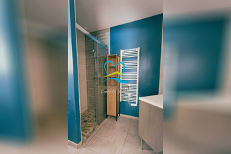 achat maison lege-cap-ferret 33950