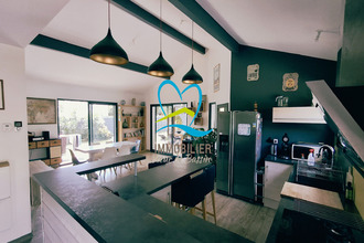 achat maison lege-cap-ferret 33950