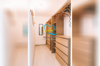 achat maison lege-cap-ferret 33950