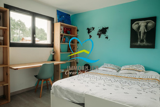 achat maison lege-cap-ferret 33950