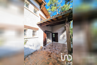 achat maison lege-cap-ferret 33950