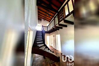 achat maison lege-cap-ferret 33950