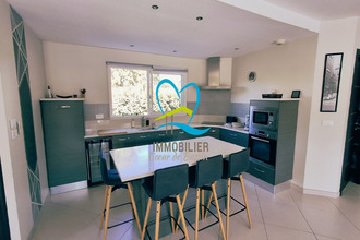 achat maison lege-cap-ferret 33950