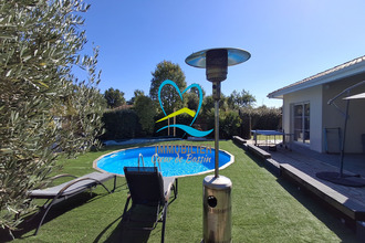 achat maison lege-cap-ferret 33950