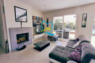 achat maison lege-cap-ferret 33950