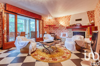 achat maison lege-cap-ferret 33950