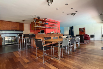 achat maison lege-cap-ferret 33950