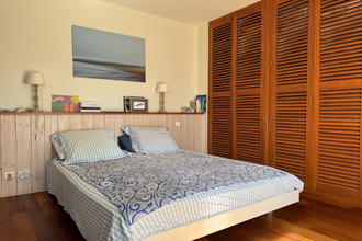 achat maison lege-cap-ferret 33950