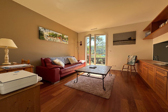 achat maison lege-cap-ferret 33950