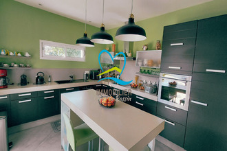 achat maison lege-cap-ferret 33950