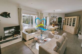 achat maison lege-cap-ferret 33950