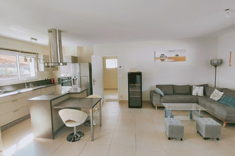 achat maison lege-cap-ferret 33950