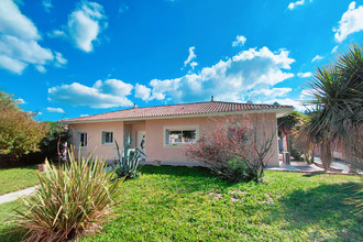 achat maison lege-cap-ferret 33950