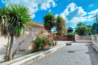 achat maison lege-cap-ferret 33950