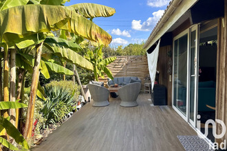 achat maison lege-cap-ferret 33950