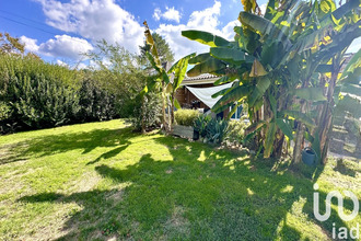 achat maison lege-cap-ferret 33950