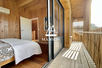 achat maison lege-cap-ferret 33950