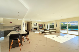 achat maison lege-cap-ferret 33950