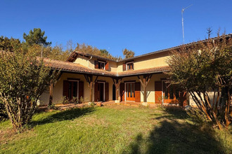 achat maison lege-cap-ferret 33950