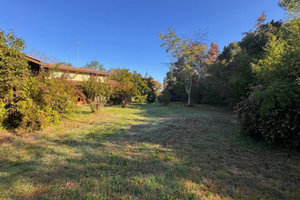 achat maison lege-cap-ferret 33950