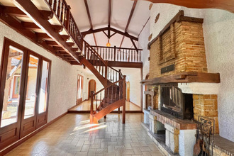 achat maison lege-cap-ferret 33950