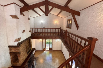 achat maison lege-cap-ferret 33950