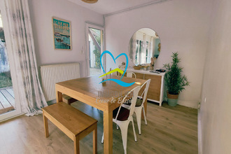 achat maison lege-cap-ferret 33950