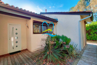 achat maison lege-cap-ferret 33950