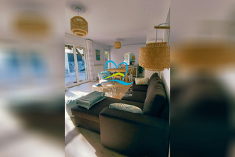 achat maison lege-cap-ferret 33950